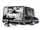     Video Car DVR WDR Full HD 1080P 69082965  