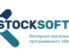 Свежее изображение  StockSoft, Москва, Шоссе Энтузиастов, д, 34 69943264 в Москве