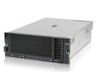       32  256  IBM x3950 x5 xeon X7560 69947478  