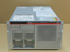      Sun sparc64 enterprise M4000 M5000 69947602  