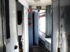Увидеть фотографию  Пассажирский вагон г, Барнаул 70326473 в Барнауле