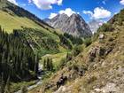  foto  Baibol Travel-       70397263  