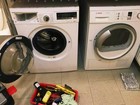 Скачать foto  Ремонт стиральных машин и посудомоечных машин, 71745408 в Москве