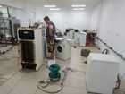 Увидеть фотографию  Ремонт стиральных и посудомоечных машин 72269403 в Челябинске