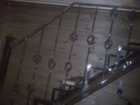 Свежее foto  Лестницы под ключ, СОВРЕМЕННОЕ ПРОИЗВОДСТВО 72482561 в Челябинске