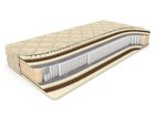     Dreamline Paradise Massage S2000 73320475  