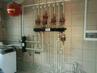 Просмотреть изображение  Монтаж отопления, водоснабжение и канализация 74631528 в Твери