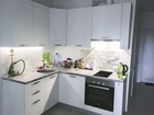         Bosch 76143772  