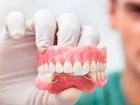 Новое изображение  Протезирование зубов в стоматологии Солнечный Остров 81025132 в Москве