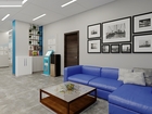        Arstelle Office 82360205  
