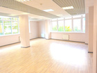 Новое фотографию Коммерческая недвижимость СОБСТВЕННИК! Сдается офисный блок общей площадью 141,2 кв, м, , расположенный на 3 этаже, 83340137 в Москве