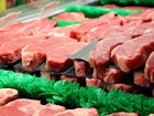 Скачать изображение  ООО «ТОРГ-К» мясо и мясные продукты оптом 83443752 в Москве