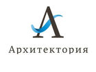Свежее изображение Мебель для спальни Архитектория - Магазин мебели для спальни 83681384 в Тольятти