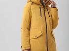Скачать бесплатно foto  Женские куртки оптом на сайте MALINARDI 84651840 в Москве