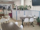 Просмотреть фото Коммерческая недвижимость Сдам помещение под кафе-столовую 120 м, кв, м, ВДНХ, 86349793 в Москве