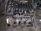 Свежее фотографию  Двигатель 2UZ-FE для Toyota 86547393 в Москве