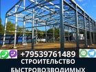   foto     86561597  