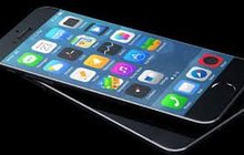 Apple iPhone 6 128   