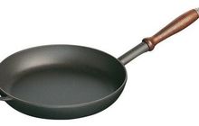    Staub, Woll