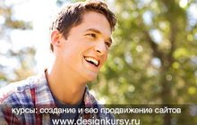  SEO () , 