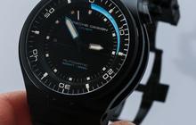 Мужские часы Porsche Design Diver