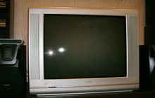 Продам телевизор Philips 29PT8639/12 в Москве