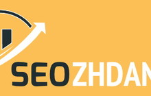 SeoZhdanov – создание и продвижение сайтов +