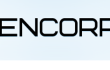 Компания IT-Dencorp в Москве