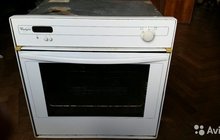  Whirlpool