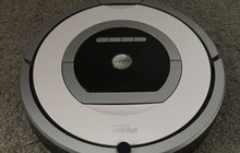 IRobot Roomba 776