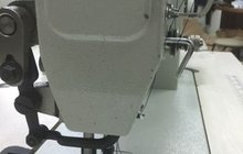 Шагайка швейная машина Typical 6-7D