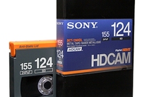 Скупка кассет Hdcam Dvcam Digital дисков Xdcam