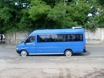 Уникальное изображение  Заказ микроавтобуса 32490639 в Владикавказе