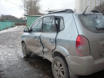 Скачать изображение Аварийные авто скупка битых машин 89265333700 32501431 в Москве