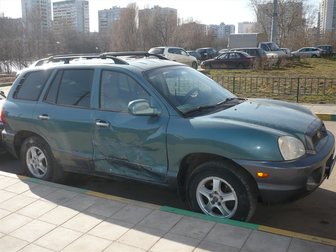 Свежее фото Аварийные авто скупка машин 89265333700 32569653 в Москве