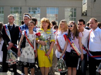  foto      32713748  