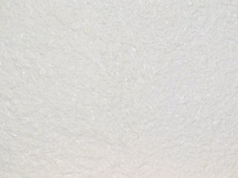 Скачать фото Отделочные материалы Декоративная штукатурка Silk Plaster серии Оптима 32992134 в Коломне