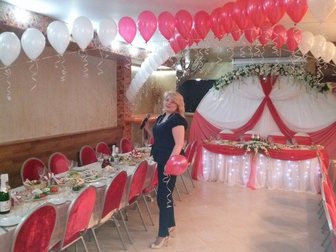 Скачать foto Организация праздников Свадебная ведущая на вашу свадьбу тамада Татьяна с диджеем 33043016 в Москве