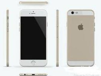    Apple, iPhone 6 128     100%  33299526  