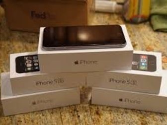    Apple, iPhone 6 128     100%  33299526  