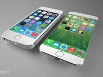 Увидеть foto Другое Apple, iPhone 6 128 ГБ разблокирована сотовый телефон 100% новое 33299526 в Москве