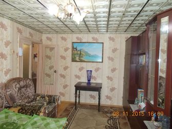 Новое foto  Обмен недвижимости 33887221 в Чебоксарах