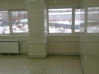 Просмотреть фото  Сдам в аренду помещение под медицинские, косметические и прочие услуги, 34285226 в Омске
