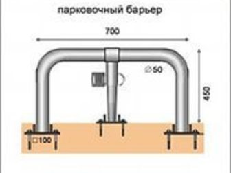     34452787  