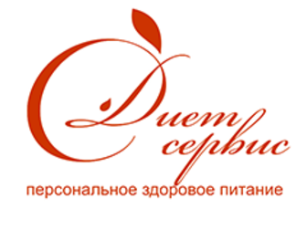 Просмотреть фотографию  заказ диетического питания 36788413 в Омске