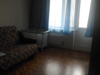 Новое фото  Сдаю Срочно двухкомнатную квартиру от собственника без посредников 39218289 в Одинцово