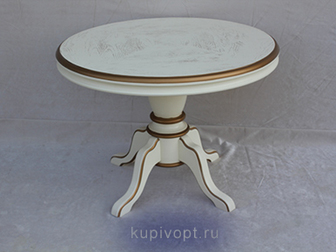 Скачать фото Мебель для прихожей kupivopt : Cтолы, стулья, диваны фабрики 42817842 в Москве