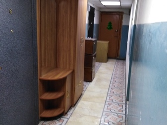 Смотреть фото Комнаты Продам комнату в общежитии по ул, Щорса 68815795 в Белгороде