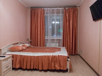 Уникальное изображение  сдам комнату по ул Красногорское шоссе 2 73603164 в Одинцово