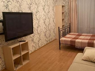 Смотреть изображение Квартиры Сдается 3-х комнатная квартира площадью 93 м2 в шаговой доступности от метро Красносельская 73693926 в Москве